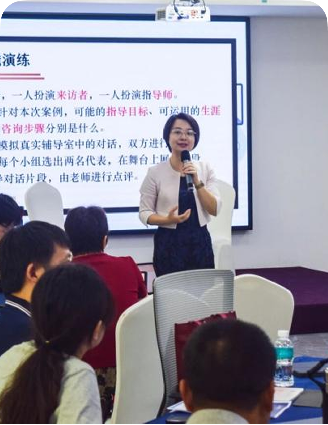 Case 4Case 4Case 4Case 4Case 4Case 4Case 4Case 4Case 4