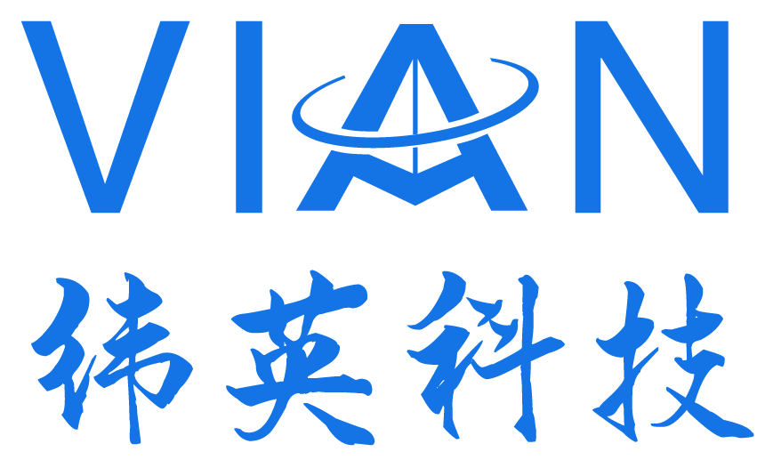 测试首页合作案例