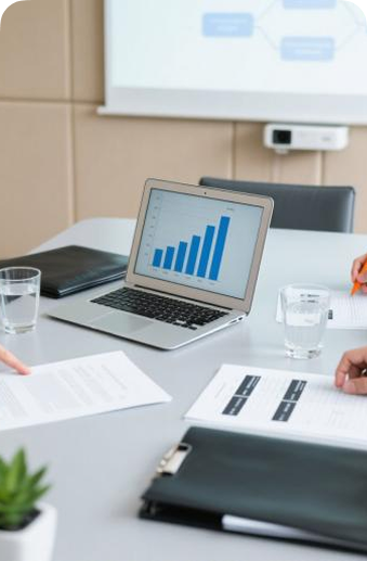 Case 5Case 5Case 5Case 5Case 5Case 5Case 5Case 5Case 5Case 5